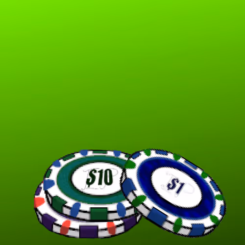 Item #4879214542431628869720497599105111952686526106549026795225914391756172951553 Media