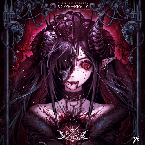 Item #50779790556689968875367609842505167478936251786221182846622888425797818777601 Media