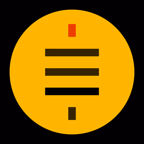 Item #16126030004437877239285644055343200500192198636186818144414196375981039550465 Media