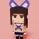 Voxel JK Season1