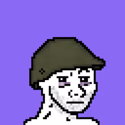 38535537269495111154974237086441388214631015618336011861352609466790721880065