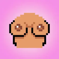 14370501036894839904622853254239497040573972108849112913253055271580897116161