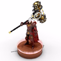 84015597329703001163733656620274371763723270222800947815104875025804071796737