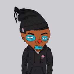 95940912129424699253046699983950003501247455748085275090349372696914764496897