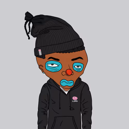 95940912129424699253046699983950003501247455748085275090349372696914764496897