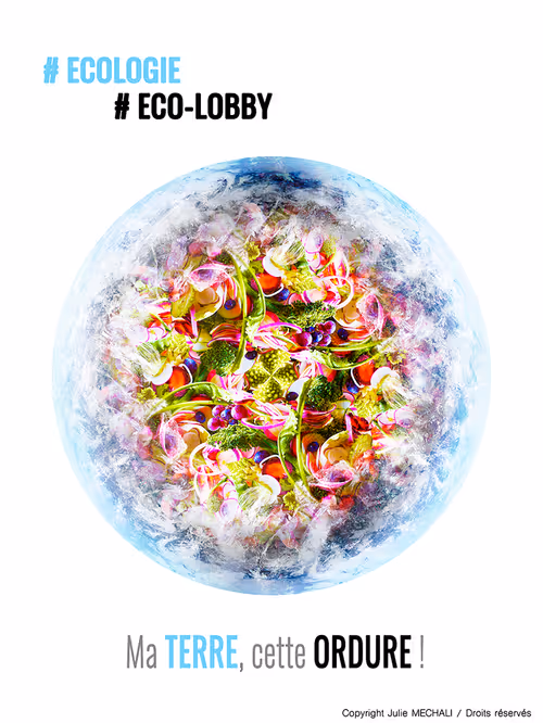 Item #192861433929469222332350482472311424761069241595831942958801643917585416193 Media