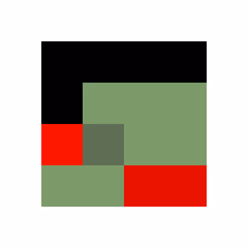 Item #91184538011033762154289716499127718812294974016114799189615476791649757036545 Media