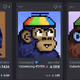 65752281734232600592102686323841335515970524716795524261687884024772567236609
