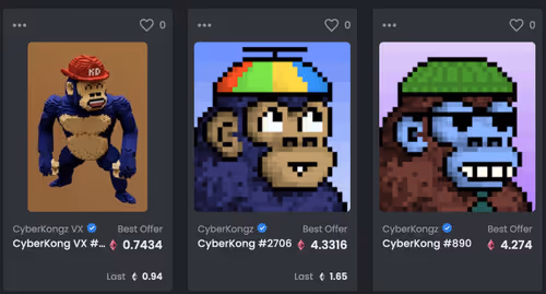 Item #65752281734232600592102686323841335515970524716795524261687884024772567236609 Media