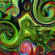 80196614707337789695117628320890997807945965713844593747125550441881600524289