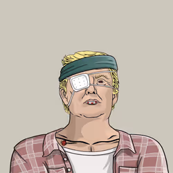 7948986454524070020768945236896966363085064345480333639509932709768798928897