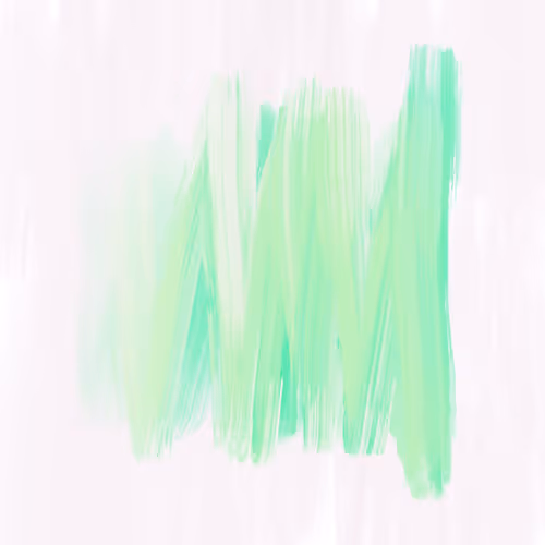 Item #19367847077527115815152620636027458341508535188003656619848128464344158568449 Media