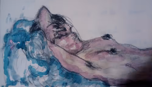 Item #80620582574810073659196571667270090589319183693682149585832857928789326299137 Media