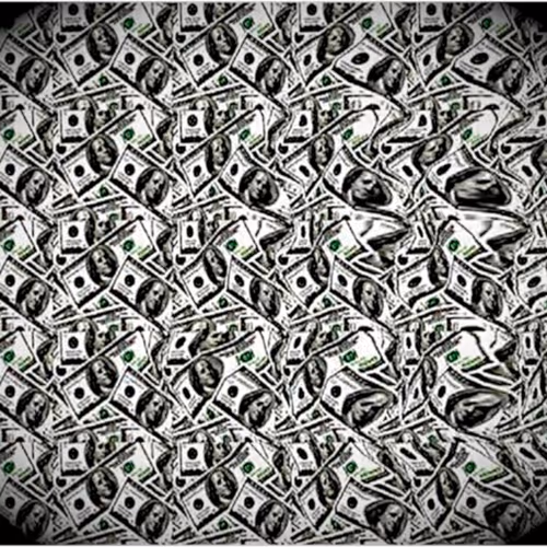 59533603458434116742145555316201003167216148373957054231191507572516571840517