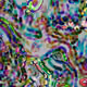 97946158260166529257710498095923985147190230991323197261390002531847376994305