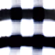 110488311089861090992361976364518296792626448689573929578126736969745429430273