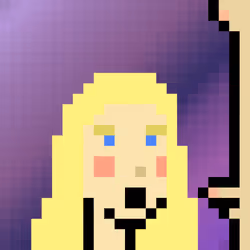 51293782353870781634440454645965668085288399524980461527607124802321120231425