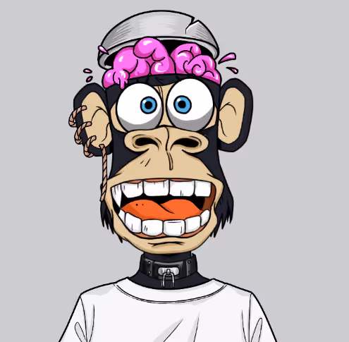 27149549031450094078354678932849847722098988145698472368535516012375409950721