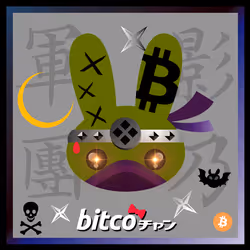 27133710134643548859850994659040909924026766898822789101711906350278081773569