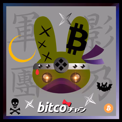 Item #27133710134643548859850994659040909924026766898822789101711906350278081773569 Media