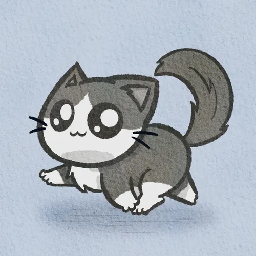 Catsneighbor