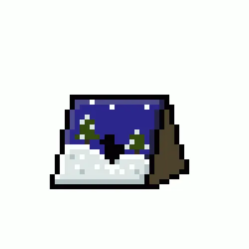 Item #85429503443805619345312164639368777327637076787740093697772934362452484685825 Media