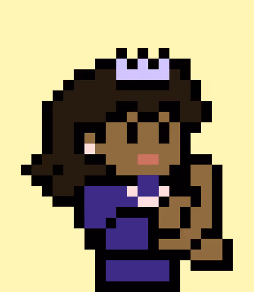 Item #1847043632675650617552660023709809167004447721089388266783328735975538950145 Media