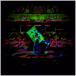 100267323820715672255148935374312561061314139812104495915236047830256545955841