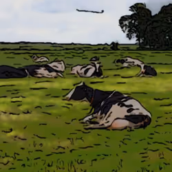 106168068867162485094593885732241547229015412580842941571810197557139482869761