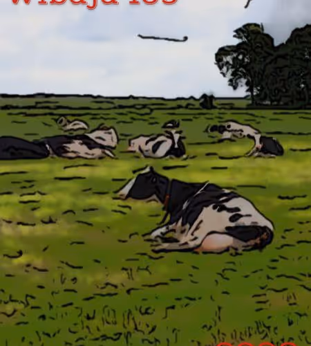 106168068867162485094593885732241547229015412580842941571810197557139482869761