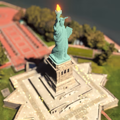 Item #3059287252685243959663385064088730467179494865251351034232037255728601235457 Media