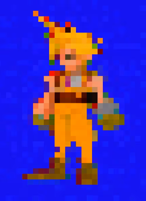 Item #115101437807758630888161654966427920595262944257506978778693237947748392632321 Media