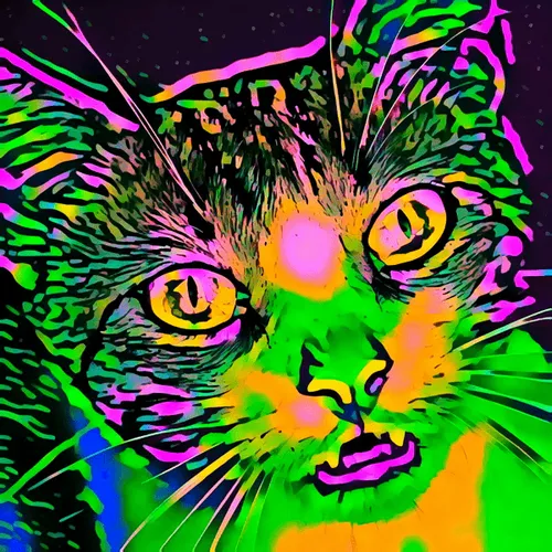 50830097462543580601473563981388698009005024090223633461481089830533344526337