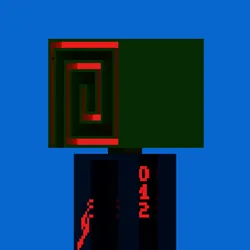 34956517626103972747391290041819605678318346240558975576405697200088690982913