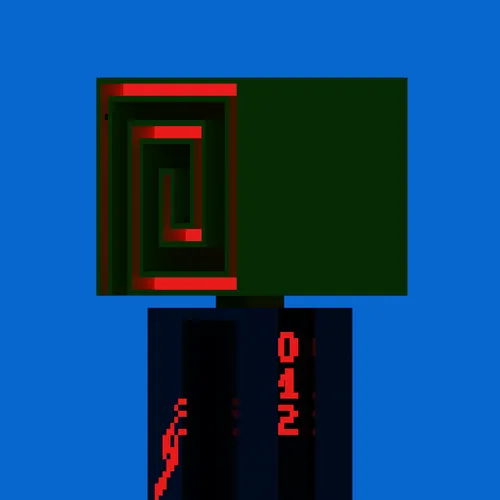 34956517626103972747391290041819605678318346240558975576405697200088690982913