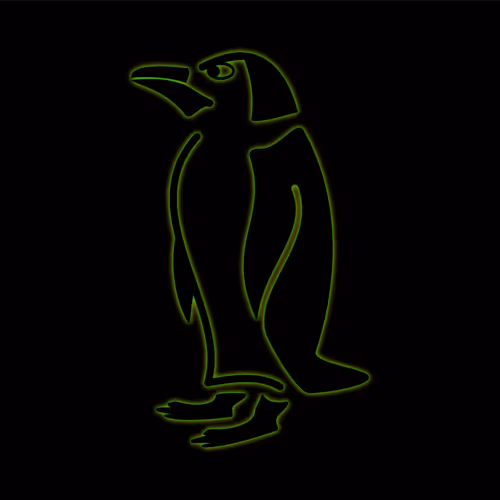 Item #87411062727464206799663463135813919803774704024029534553752814231156573601793 Media