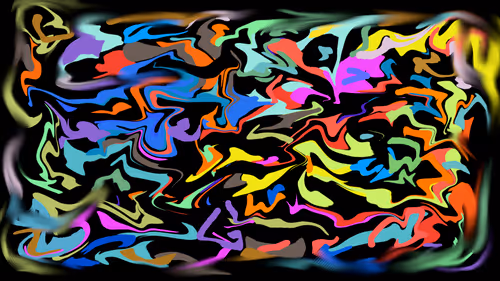 Item #37210836999764152700988462424353264263830190512589989018476641954907608317953 Media