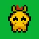 57920695457072532059112617018159441295166854042840448471990455364753152802817
