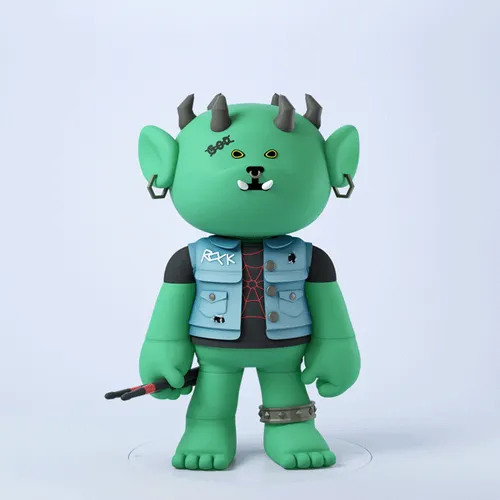 89616972850420202498476573593370957277083321949411803088831454704190630133761