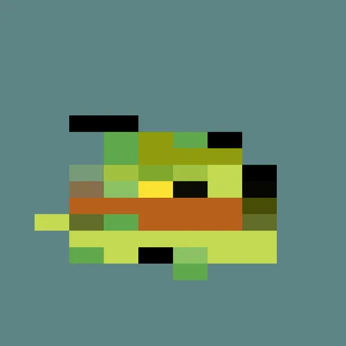 Item #84404821183904261466459468953179513452517734442324534745279671379588540268545 Media