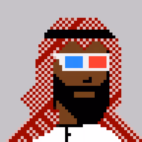 Item #62596839378012412367804578734326697289221851378866794523208509213845972058113 Media