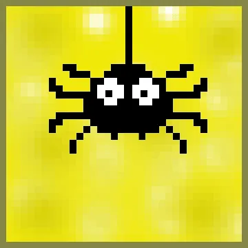 Item #74988438017206273062697244025436626812615902484396427243069042092200542863361 Media