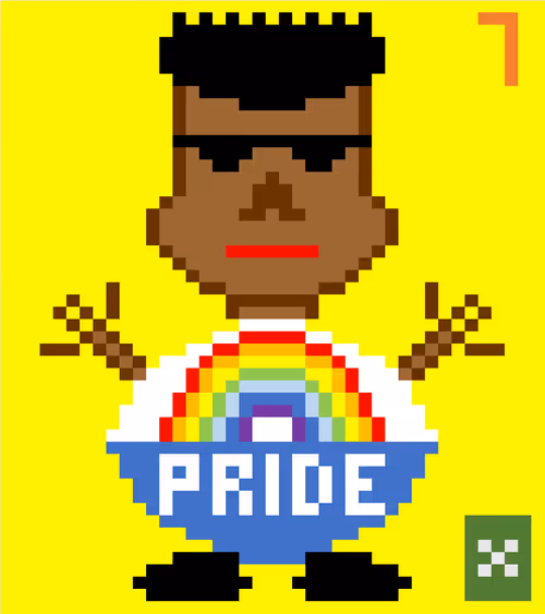 Item #39283073047323037408677888847158840433828000644629914558687374968643804725249 Media