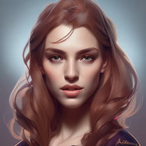 Item #39029816237525829538002867097832368825217727242501638503497297928205417578497 Media