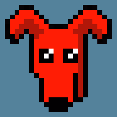 Item #10059188193298173385260809515228156207622994389065899043662375663636146290689 Media
