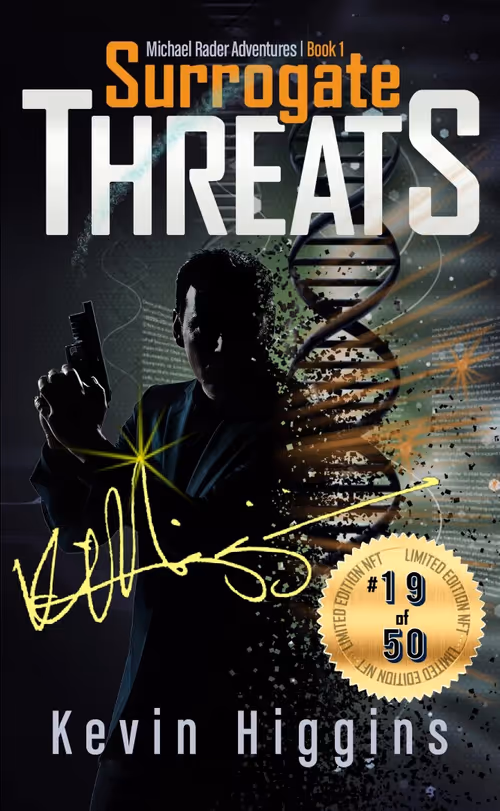 Item #50161360460704323696165492779100820552451448155186656618093706778576487972865 Media