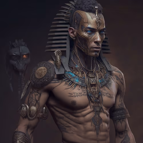 Item #106750674643128715346254188363050413493389017901395153557867149822882945695745 Media