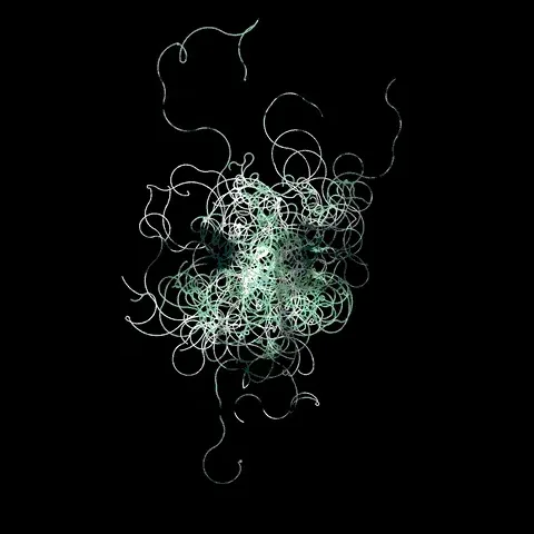 Item #88133696424183316902003891145213252029150475180694548556352719259059366133761 Media