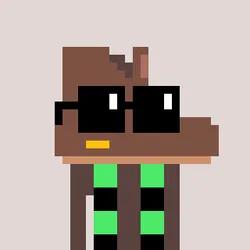 78488644150684649014909604869563391189662917934817949685889446515027593920513