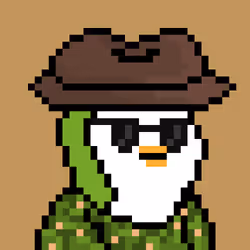 79591228872925422683974364232320317376604576145610297440234528189939177226241